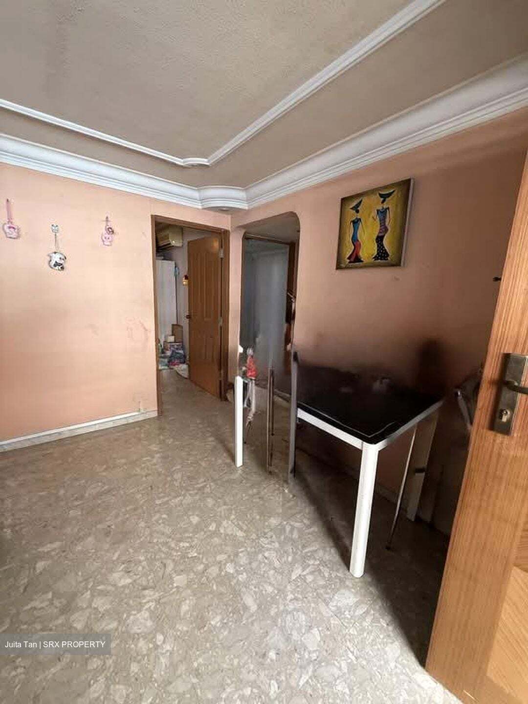 Blk 636 Hougang Avenue 8 (Hougang), HDB 4 Rooms #553806921